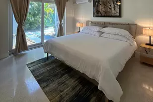 1516 N Dixie Hwy, Fort Lauderdale, FL 33304 - Photo 42