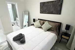 1516 N Dixie Hwy, Fort Lauderdale, FL 33304 - Photo 12