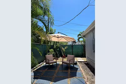 1516 N Dixie Highway #1-2, Fort Lauderdale, FL 33304 - Photo 52