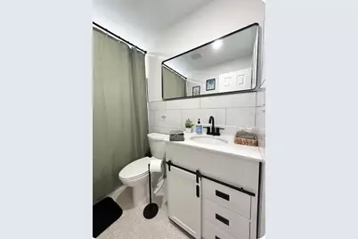 1516 N Dixie Highway #1-2, Fort Lauderdale, FL 33304 - Photo 8