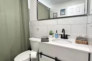 1516 N Dixie Hwy, Fort Lauderdale, FL 33304 - Photo 8