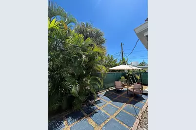 1516 N Dixie Highway #1-2, Fort Lauderdale, FL 33304 - Photo 46