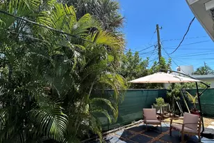 1516 N Dixie Hwy, Fort Lauderdale, FL 33304 - Photo 46