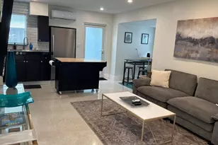 1516 N Dixie Hwy, Fort Lauderdale, FL 33304 - Photo 24