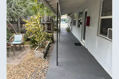 1516 N Dixie Highway #1-2, Fort Lauderdale, FL 33304 - Photo 78