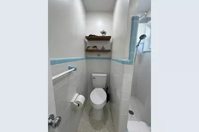 1516 N Dixie Highway #1-2, Fort Lauderdale, FL 33304 - Photo 18