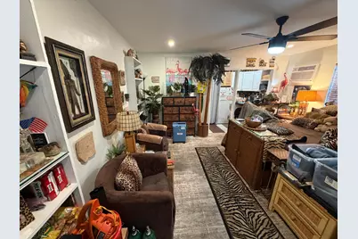 1516 N Dixie Highway #1-2, Fort Lauderdale, FL 33304 - Photo 64