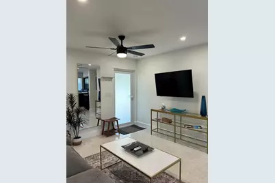 1516 N Dixie Highway #1-2, Fort Lauderdale, FL 33304 - Photo 26