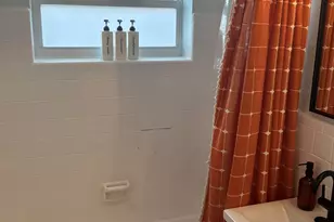 1516 N Dixie Hwy, Fort Lauderdale, FL 33304 - Photo 54