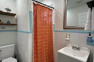 1516 N Dixie Hwy, Fort Lauderdale, FL 33304 - Photo 50