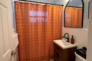 1516 N Dixie Hwy, Fort Lauderdale, FL 33304 - Photo 46