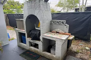 1516 N Dixie Hwy, Fort Lauderdale, FL 33304 - Photo 76