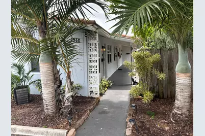 1516 N Dixie Highway #1-2, Fort Lauderdale, FL 33304 - Photo 2