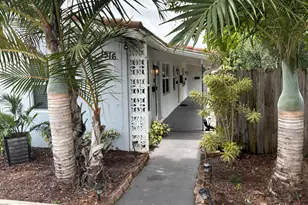 1516 N Dixie Hwy, Fort Lauderdale, FL 33304 - Photo 2