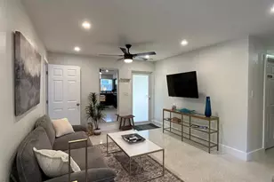 1516 N Dixie Hwy, Fort Lauderdale, FL 33304 - Photo 30