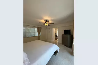 1516 N Dixie Highway #1-2, Fort Lauderdale, FL 33304 - Photo 44