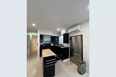 1516 N Dixie Highway #1-2, Fort Lauderdale, FL 33304 - Photo 28