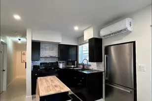 1516 N Dixie Hwy, Fort Lauderdale, FL 33304 - Photo 28