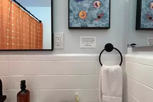 1516 N Dixie Hwy, Fort Lauderdale, FL 33304 - Photo 48