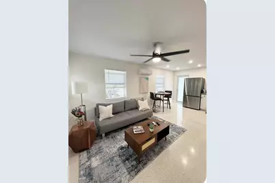 1516 N Dixie Highway #1-2, Fort Lauderdale, FL 33304 - Photo 8