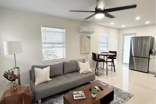 1516 N Dixie Hwy, Fort Lauderdale, FL 33304 - Photo 8