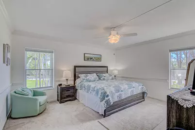 1201 Sugar Sands Boulevard, West Palm Beach, FL 33404 - Photo 22