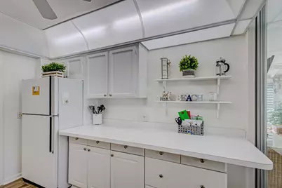 1201 Sugar Sands Boulevard, West Palm Beach, FL 33404 - Photo 20