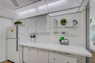 1201 Sugar Sands Blvd, West Palm Beach, FL 33404 - Photo 20