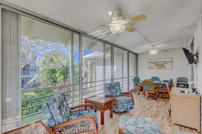 1201 Sugar Sands Boulevard #APT 7, West Palm Beach, FL 33404 - Photo 10