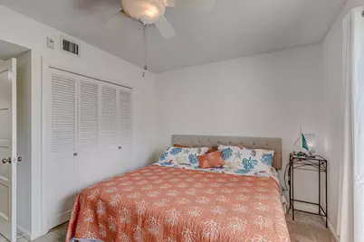 1201 Sugar Sands Boulevard, West Palm Beach, FL 33404 - Photo 30