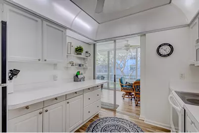 1201 Sugar Sands Boulevard, West Palm Beach, FL 33404 - Photo 18