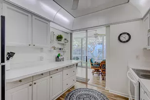 1201 Sugar Sands Blvd, West Palm Beach, FL 33404 - Photo 18