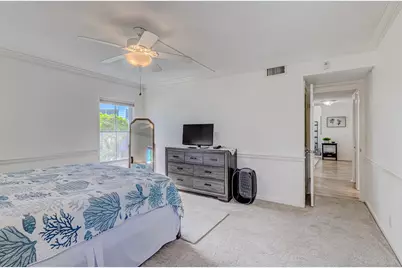 1201 Sugar Sands Boulevard, West Palm Beach, FL 33404 - Photo 24