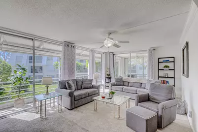 1201 Sugar Sands Boulevard #APT 7, West Palm Beach, FL 33404 - Photo 4