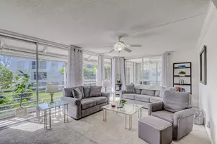 1201 Sugar Sands Blvd, West Palm Beach, FL 33404 - Photo 4