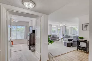 1201 Sugar Sands Blvd, West Palm Beach, FL 33404 - Photo 14