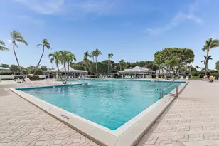 1201 Sugar Sands Blvd, West Palm Beach, FL 33404 - Photo 36