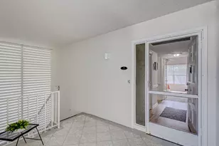 1201 Sugar Sands Blvd, West Palm Beach, FL 33404 - Photo 42