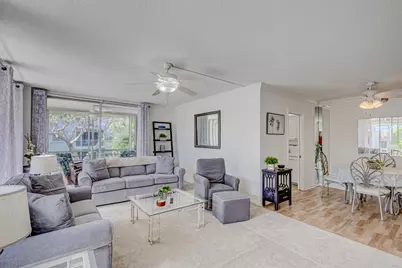 1201 Sugar Sands Boulevard #APT 7, West Palm Beach, FL 33404 - Photo 16