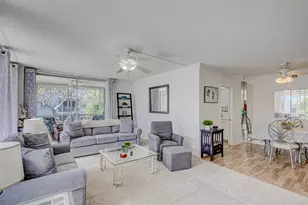 1201 Sugar Sands Blvd, West Palm Beach, FL 33404 - Photo 16