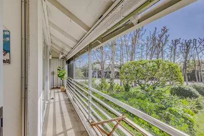 1201 Sugar Sands Boulevard, West Palm Beach, FL 33404 - Photo 12