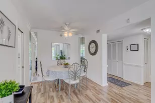 1201 Sugar Sands Blvd, West Palm Beach, FL 33404 - Photo 40