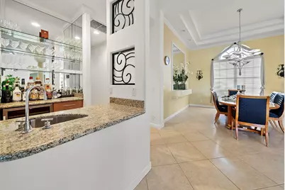 14390 Wellington Trace, Wellington, FL 33414 - Photo 6