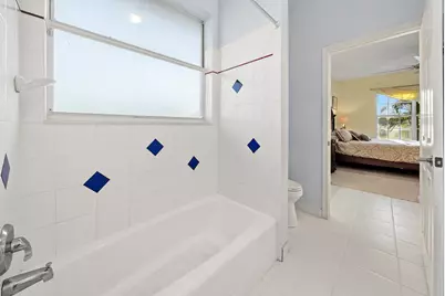 14390 Wellington Trace, Wellington, FL 33414 - Photo 24