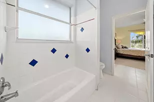 14390 Wellington Trace, Wellington, FL 33414 - Photo 24