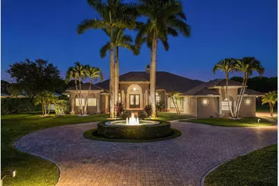 14390 Wellington Trace, Wellington, FL 33414 - Photo 42