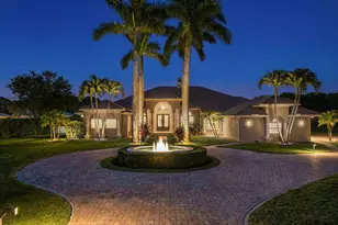 14390 Wellington Trace, Wellington, FL 33414 - Photo 42