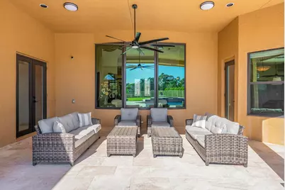 14390 Wellington Trace, Wellington, FL 33414 - Photo 36