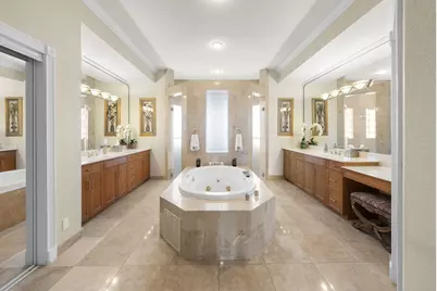 14390 Wellington Trace, Wellington, FL 33414 - Photo 20