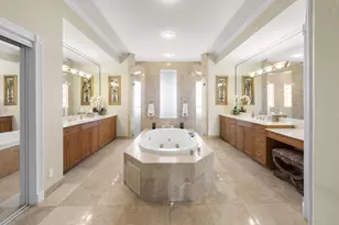 14390 Wellington Trace, Wellington, FL 33414 - Photo 20